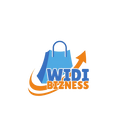 Widi Bizness